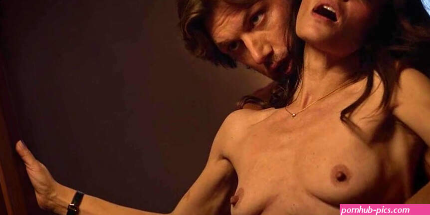 Nude video celebs TV Show Sex Life