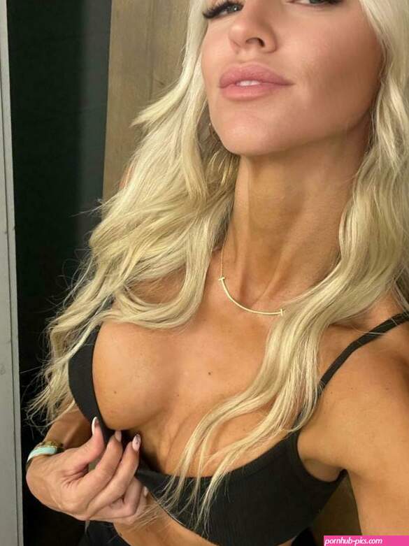 evielaurent Nude Leaks OnlyFans