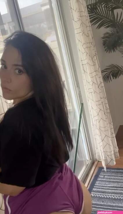 lizacaderaz lizacaderaz Nude Leaked OnlyFans Photo porn7i27