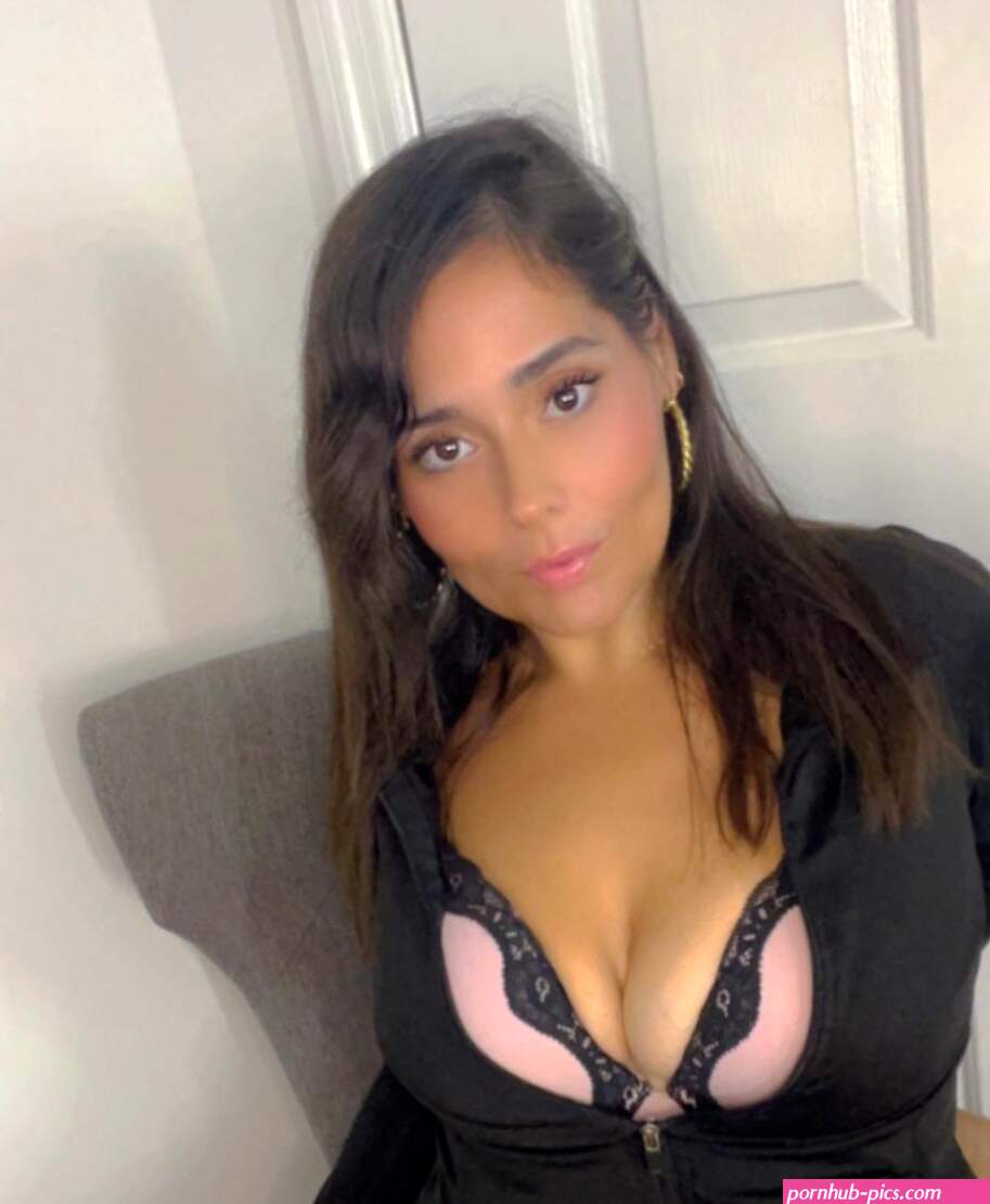 uLizaCaderaz: LizaCaderaz on Reddxxx