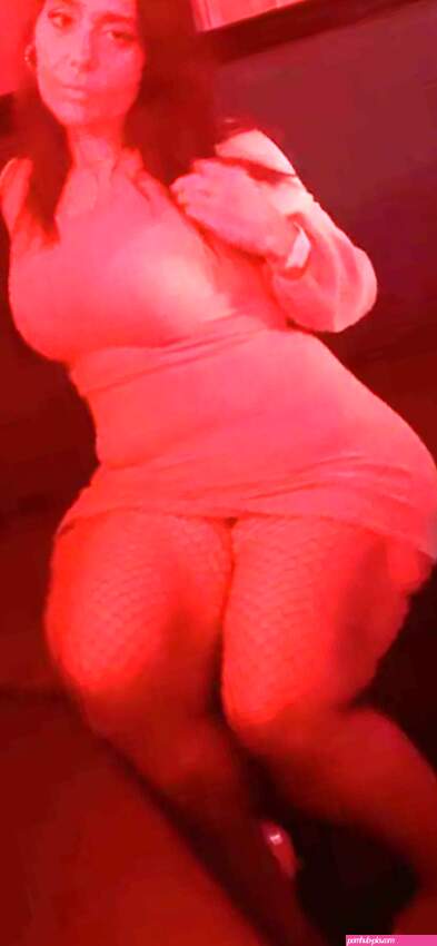 lizacaderaz lizacaderaz Nude Leaked OnlyFans Photo porn7i39