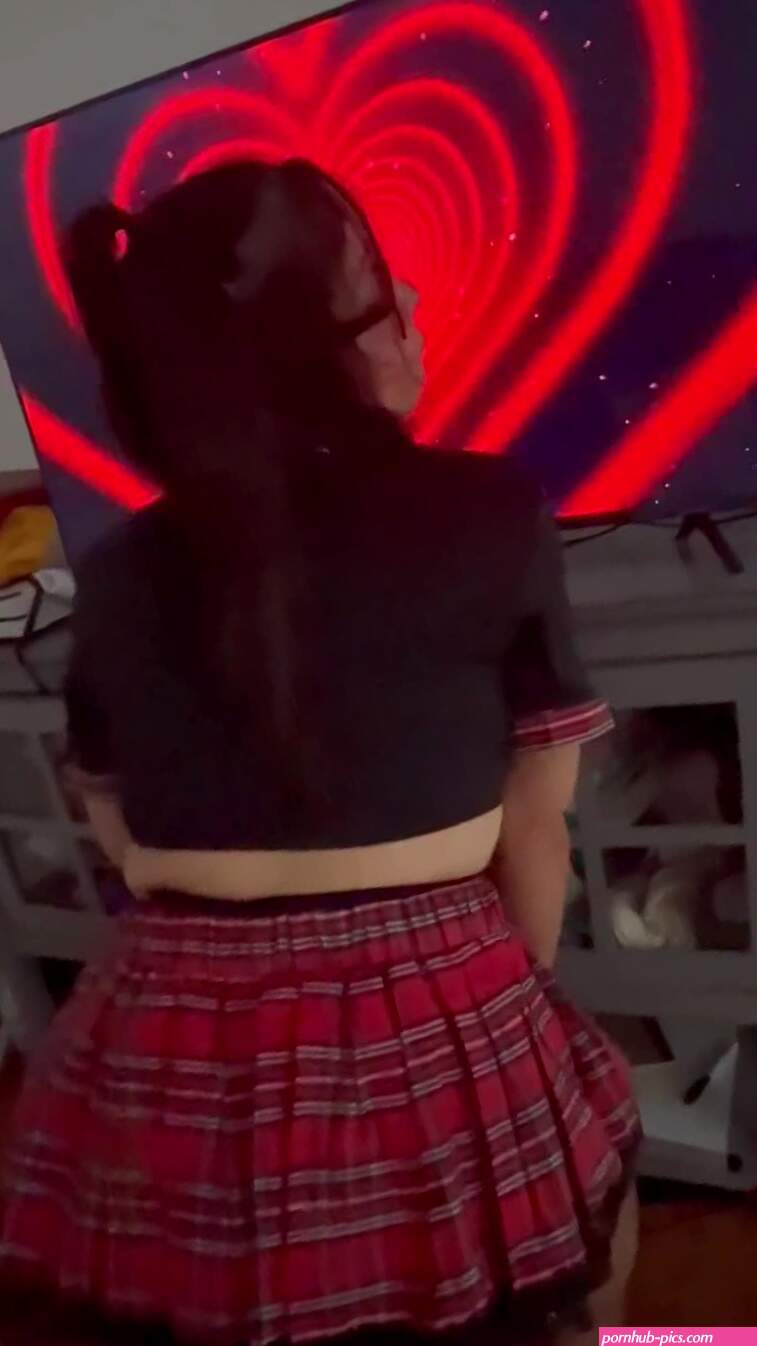 Buenos Dias!