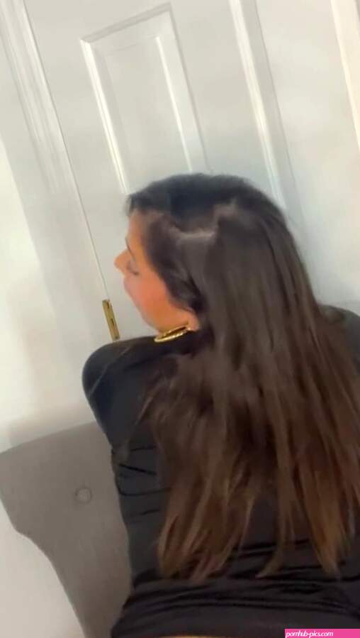 lizacaderaz twerk session