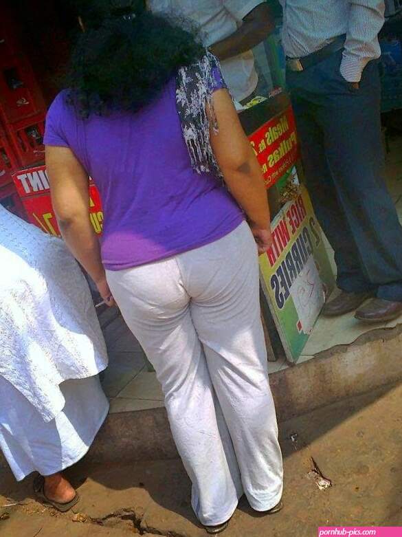 Desi Aunty Panty Caught On Tight Leggings Pic Igfapsexiezpix Web Porn