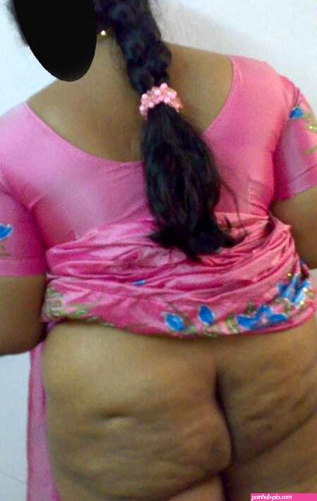 Aunty Ass Photo album by Satishmendu007