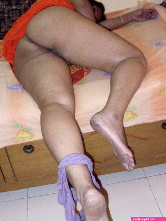 Aunty Ass Photo album by Satishmendu007