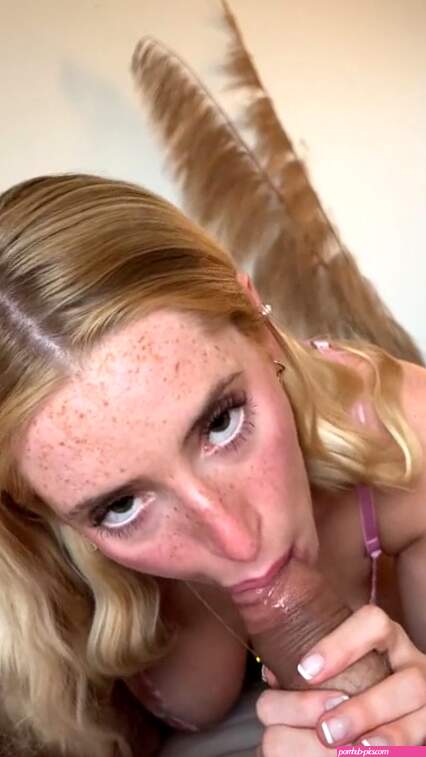 DamnGalores video Tweet