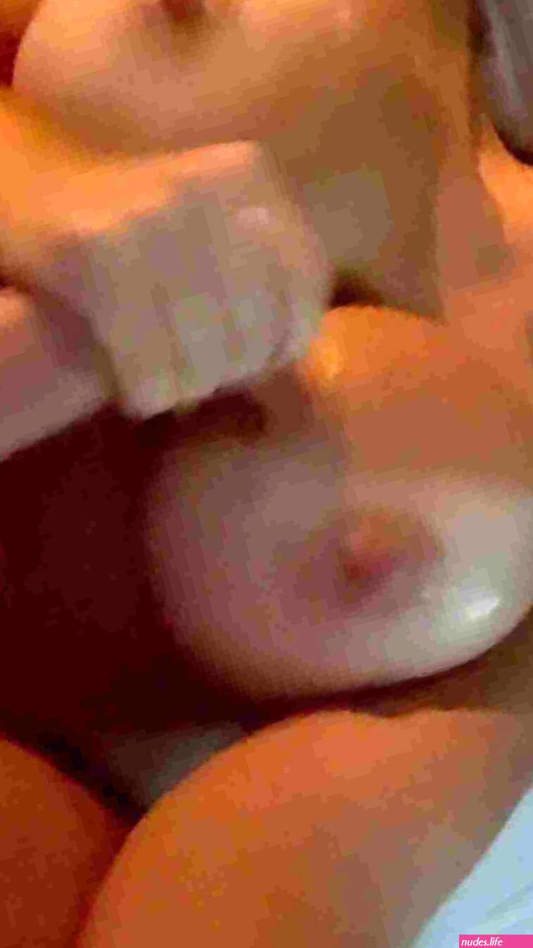 Mady Gio Sex tape Porn Videos