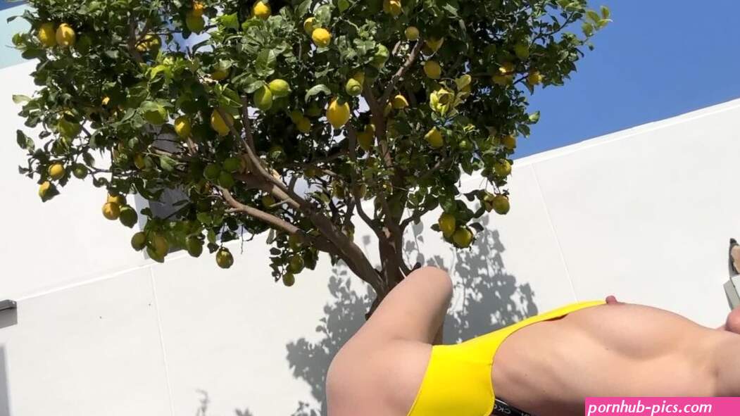 Marling Yoga Patreon class
