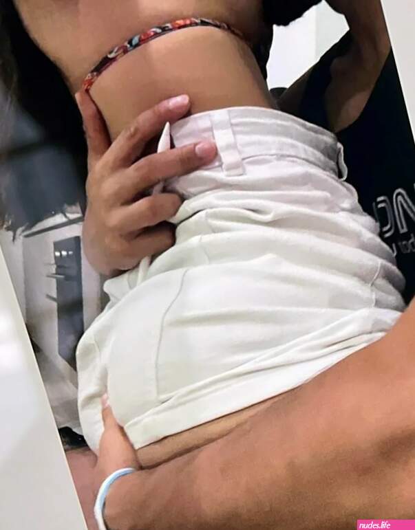 maryaguilar2.0