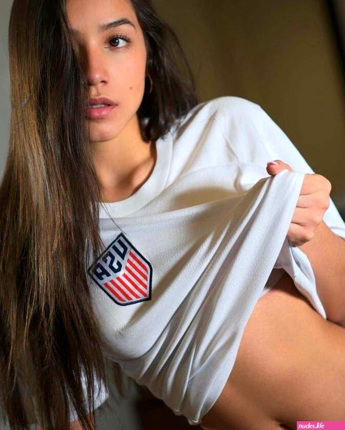 Maria Aguilar maryaguilar0 maryguilar0 Nude Leaks OnlyFans