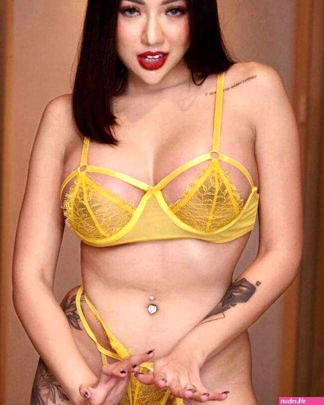 Xxx video com 3gp