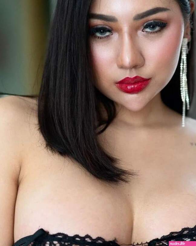meli.