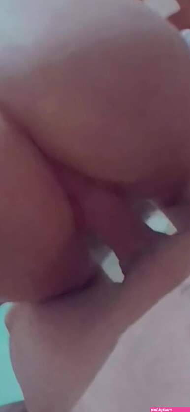 Argentina Melin guid