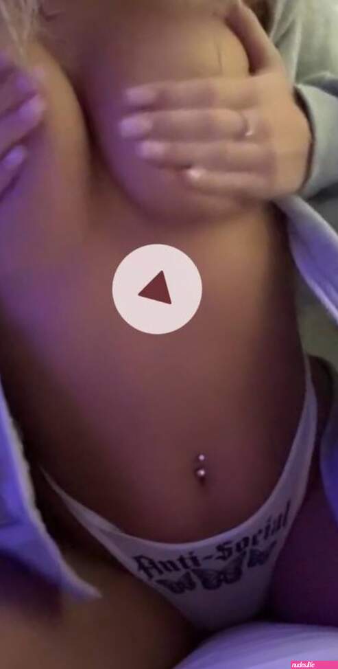 POV Blowjob