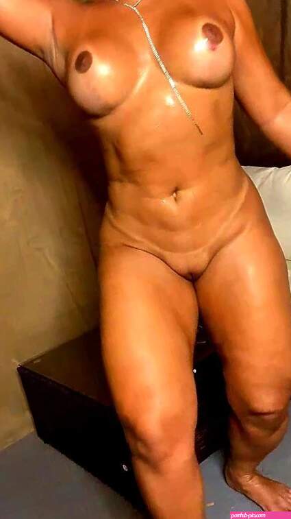 Watch mulher jaca live