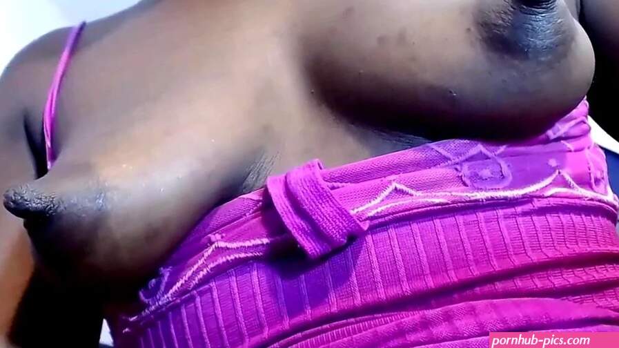 Watch Yummy Nipples 13