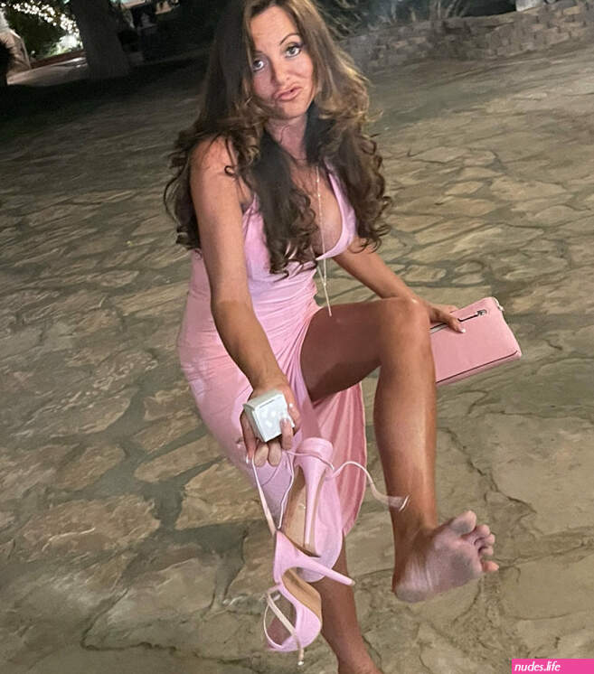 nickixovip