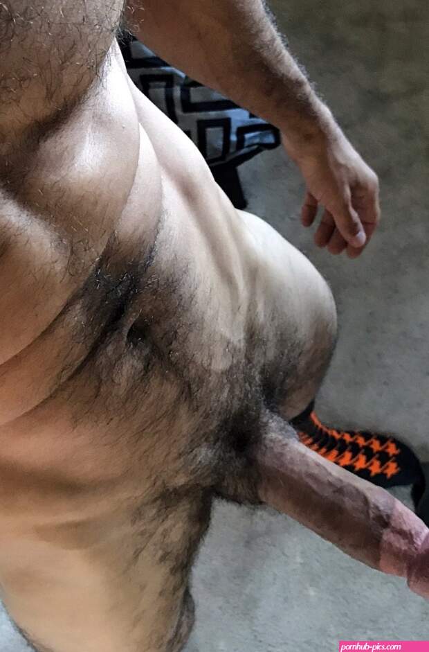 Chacales desnudos Arabe Gay