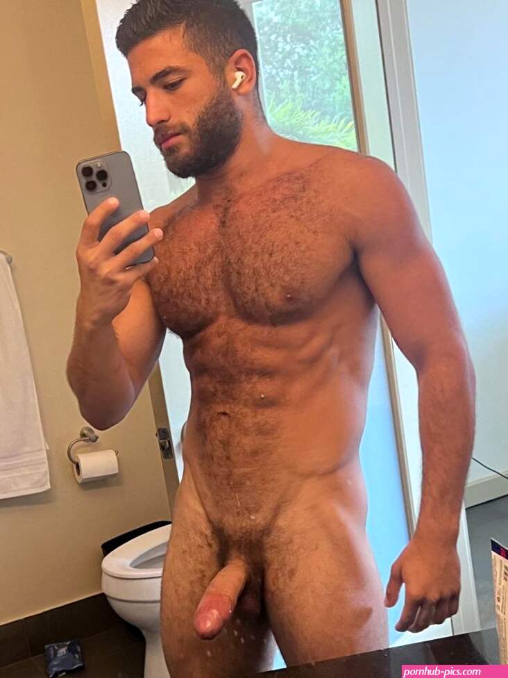VERGAS Y CHACALES MX on X: RT si te encanta tomarte nudes frente al espejo vergachacales1