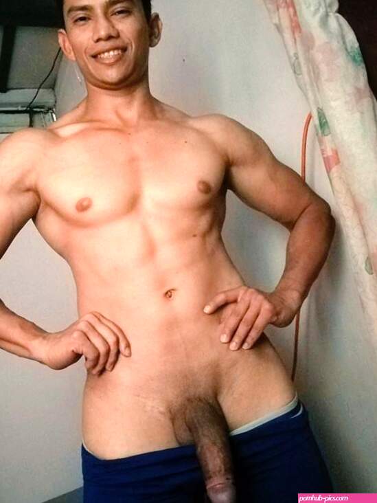 X- Chacales y machitos: Chacales de fin de semana ChacalMx Macho HeteroEngañado hombrevergon vergacurva