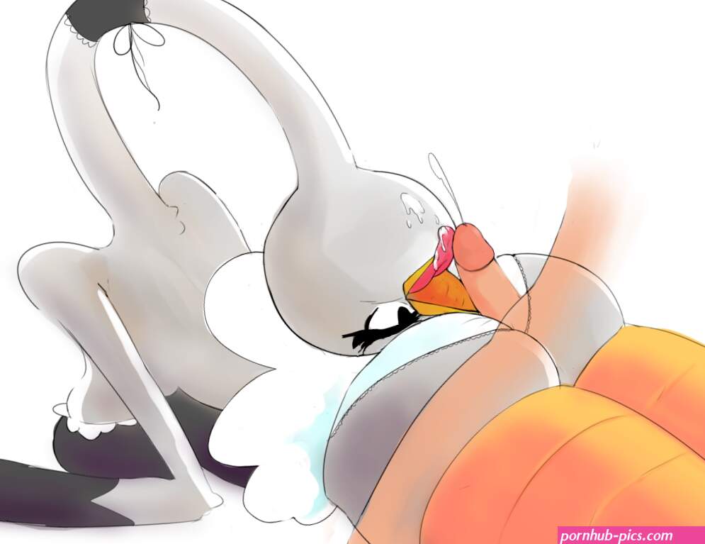 Kaeloo hentai videos GIFs and images