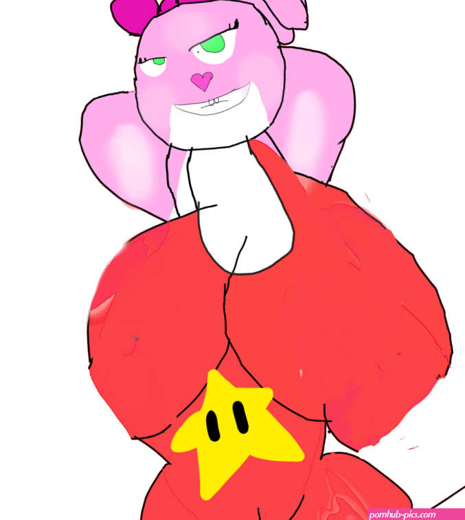 kaeloo