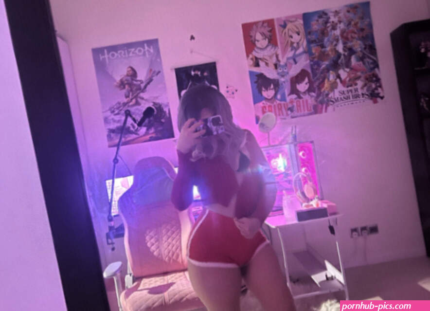 dotti meek miserable ookiiieee princesslauren Nude Leaks OnlyFans