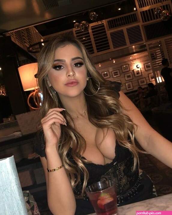 Lauren Giraldo Princesslauren laurengiraldo Nude Leaked