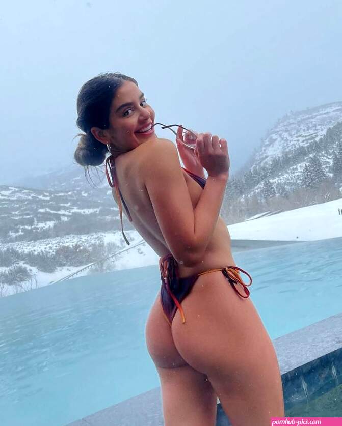 Lauren Giraldo Princesslauren laurengiraldo Nude Leaked