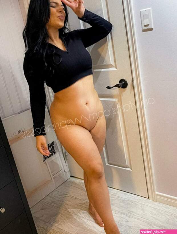 Princess Lauren Vvsprincesss laurennisaprincess princessl20 Nude OnlyFans Leaked