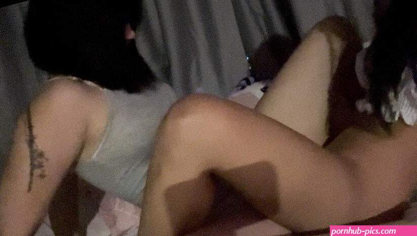 ookiiieee dotti meek miserable princesslauren leaked nude photo 0015 from OnlyFansPatreon