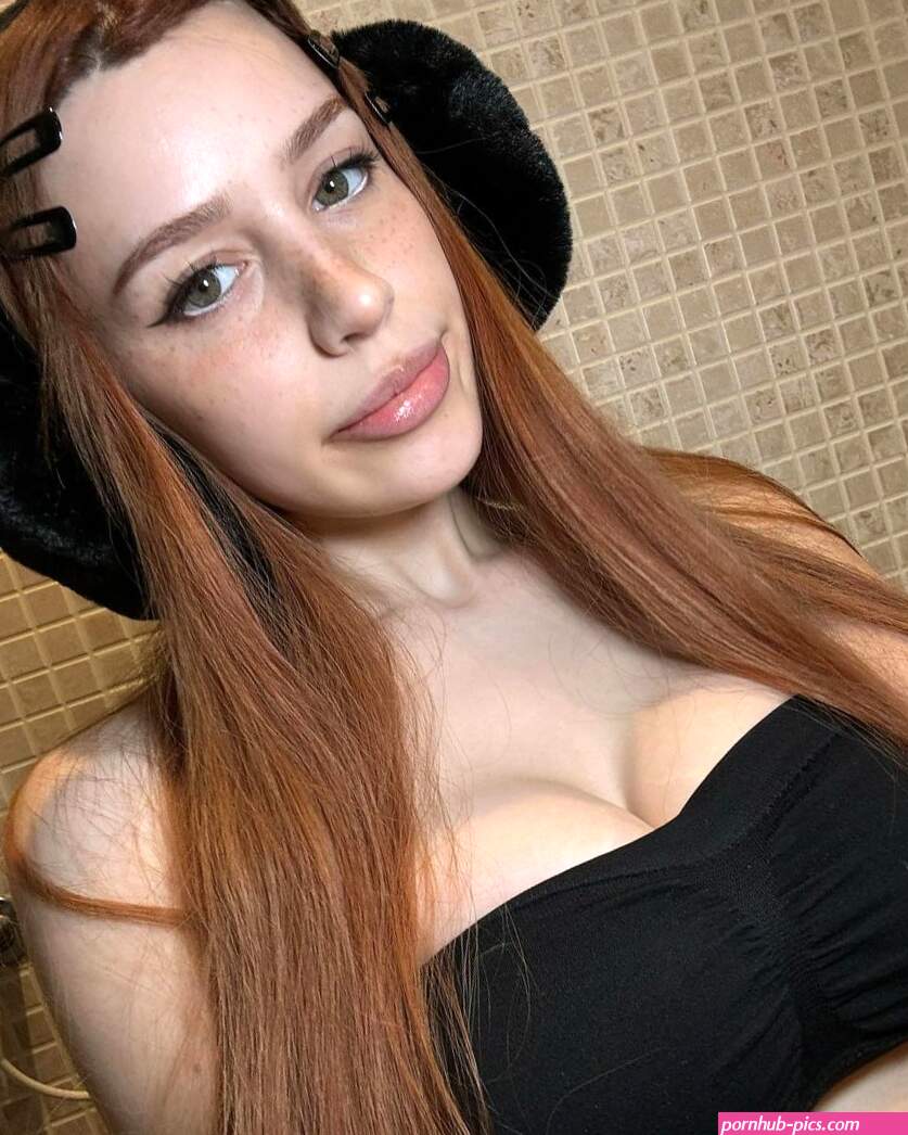 Rosalinedawn