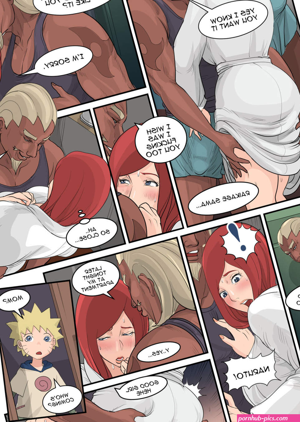 Rule34