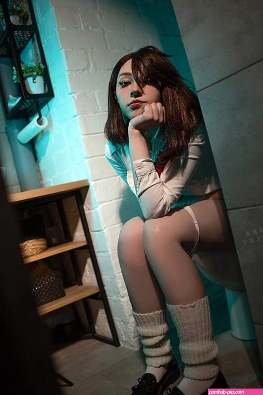 Sawakate sawaka Nude Leaks OnlyFans