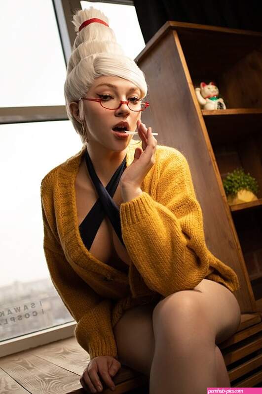 Sawakate sawaka Nude Leaks OnlyFans