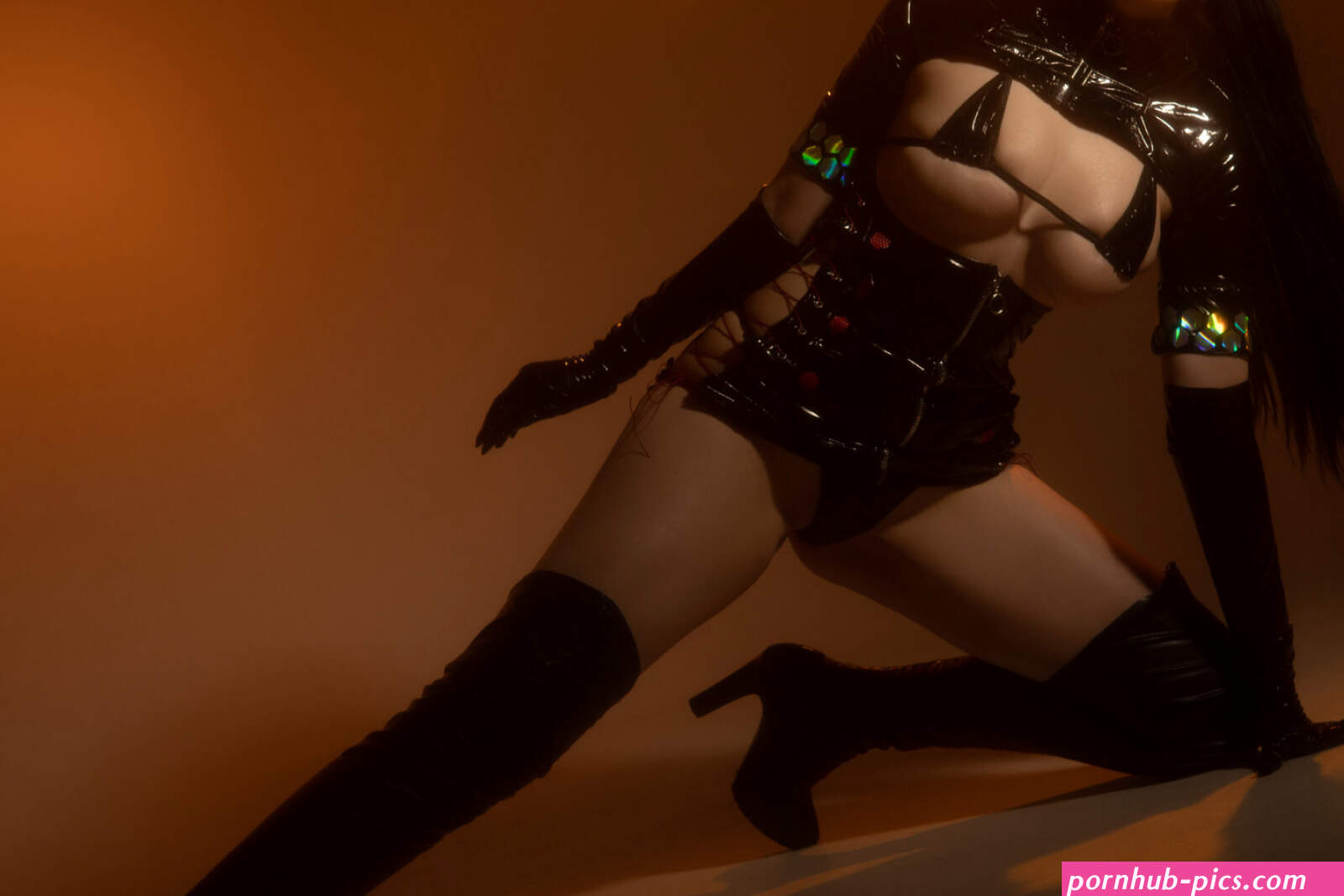 Sawakate sawaka Nude Leaks OnlyFans