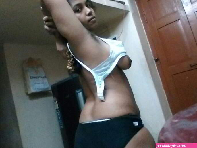 Indian Aunty hot nudes