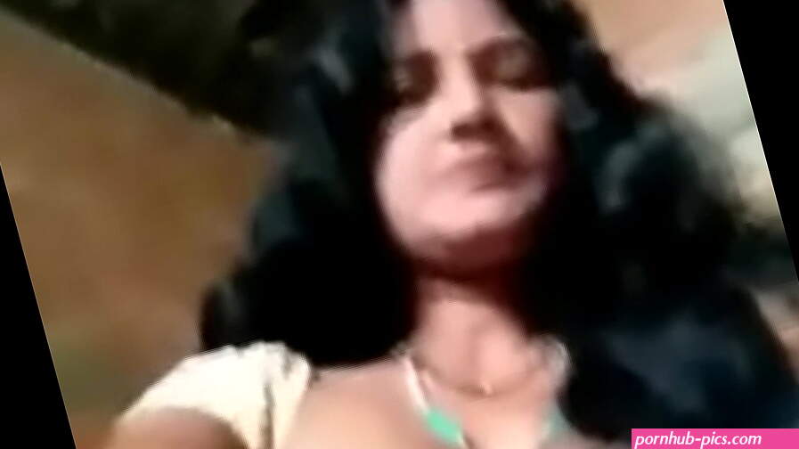 Hot aunty nude