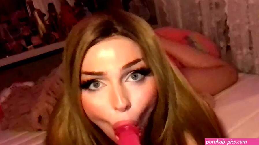 pr1ncesswand Chaturbate webcam recordings videos Archivebate