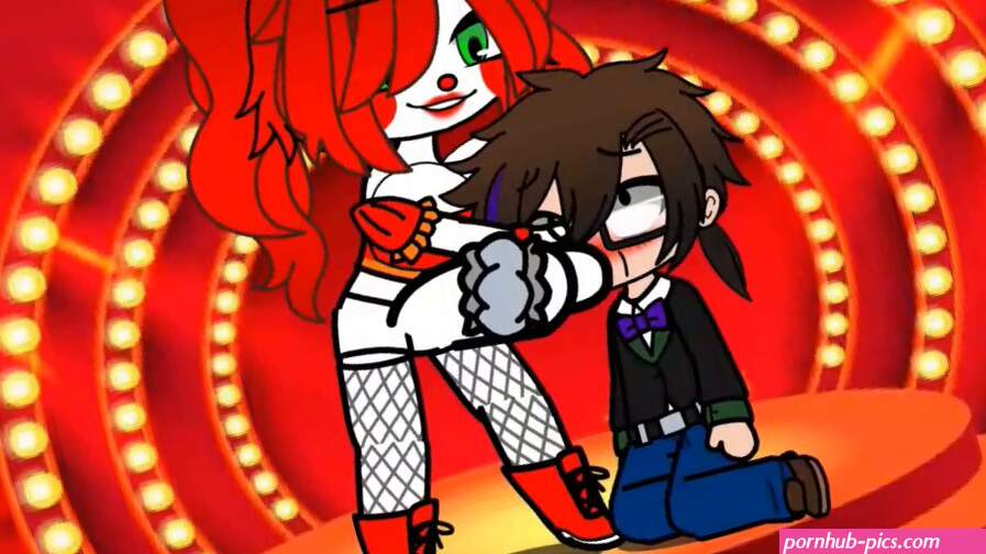 Undertailfan63s video Tweet