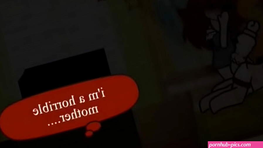Clara afton fode michael afton part 6 gacha