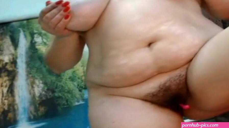 Webcam 2017-11-13: Big Tits Porn