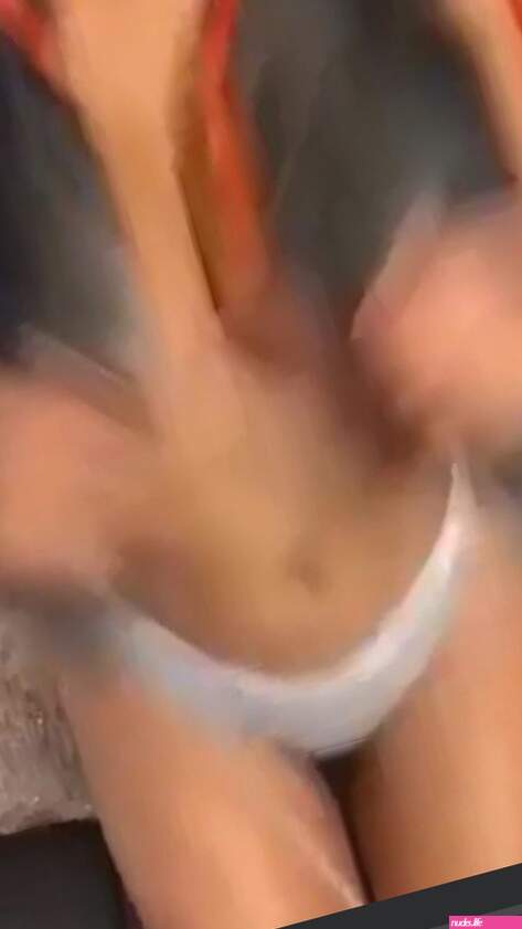 Spicydrea spicydrea OnlyFans leaked photo 6641988 on Leakedzone