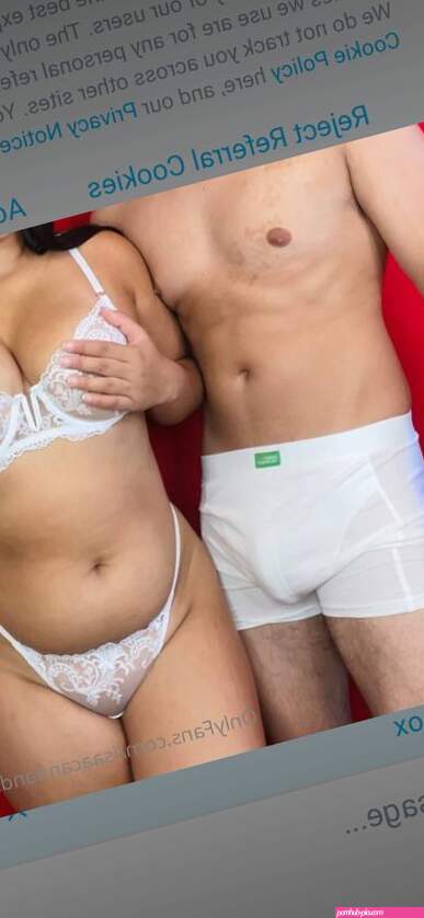 Andre Lopez Leaked