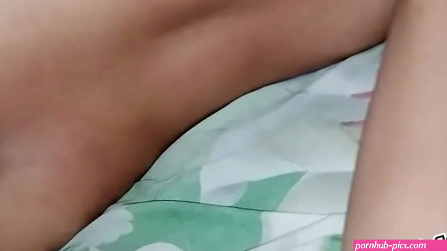 Ngentotin Ibu Tiri Pantat Besar