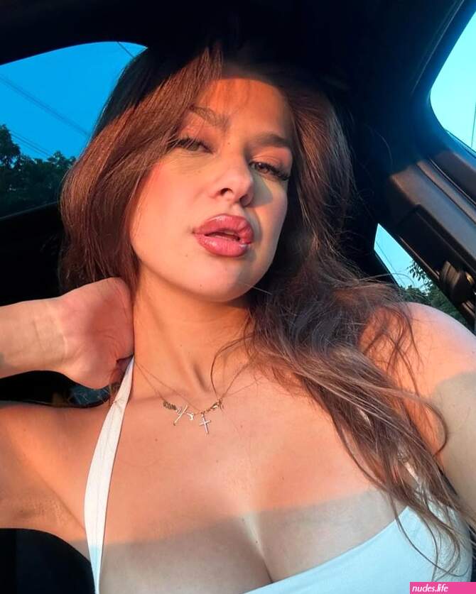 Xeniahelenaa Nude Leaked OnlyFans