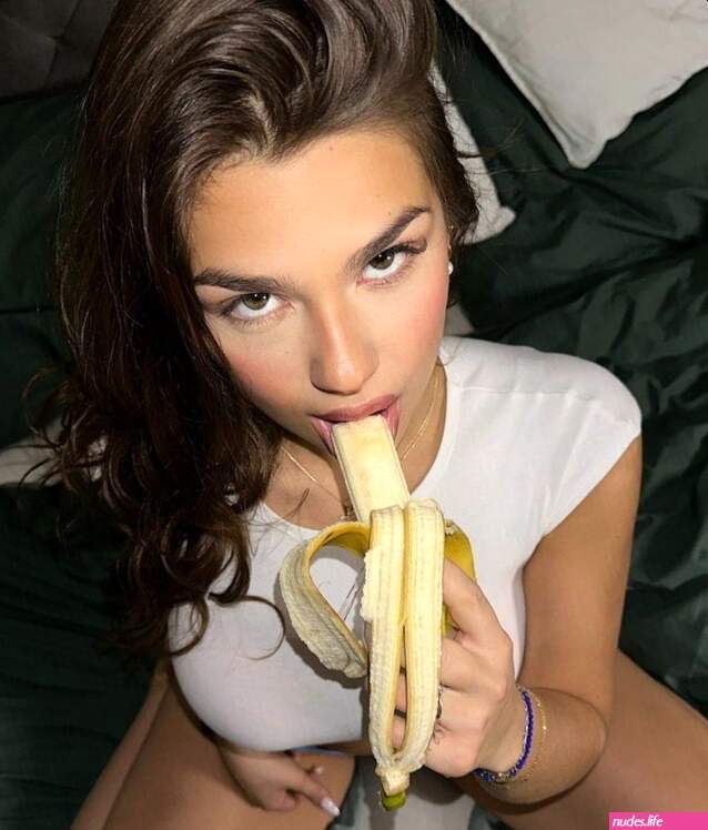 xeniahelenaa Nude TopFapGirls SEX TAPESAVVY SUXX AND