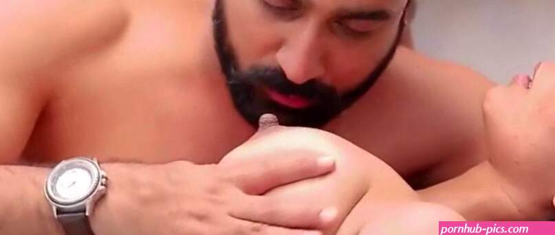 Indian Women Porn Rajshot