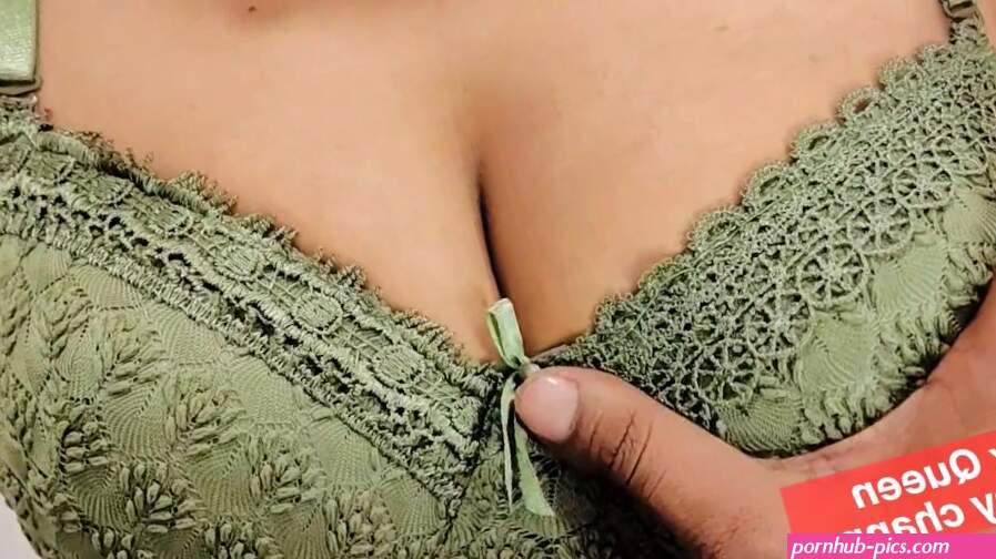 Indian Xxx Queen Pussy Water Out Paid Show id YourShila2